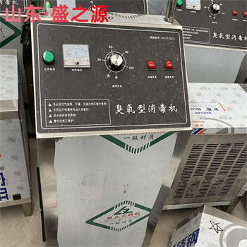 食品廠風(fēng)淋室使用