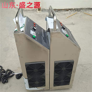 標準和非標設備風淋室有什么區別 濰坊風淋室