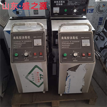 什么叫風淋室控制系統特點