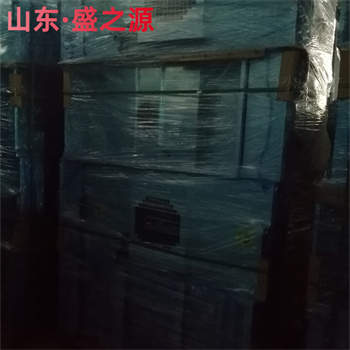 制藥行業感應門三人潔凈房