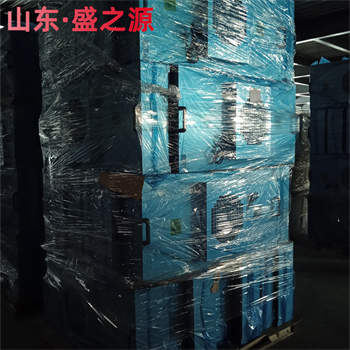 青島層流手術室凈化工程 風淋室企業