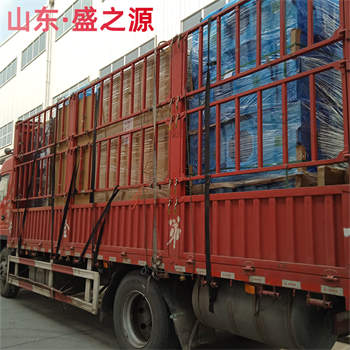 風(fēng)淋門(mén)外觀尺寸要求多少