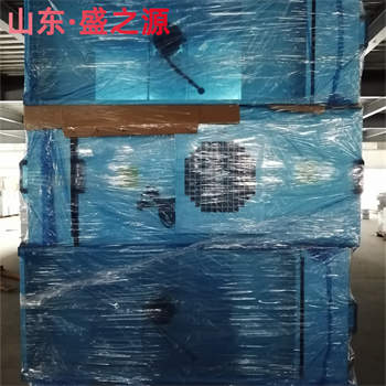 GMP藥廠凈化車間如何有效節約凈化成本