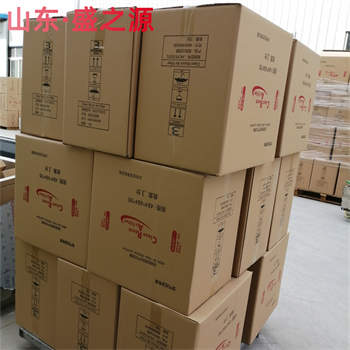 凈化風淋室一般都有哪些材質的