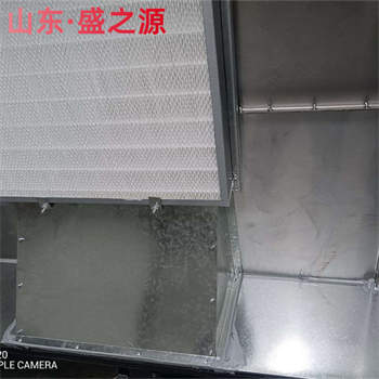 河南卷簾門(mén)四人單吹風(fēng)淋間