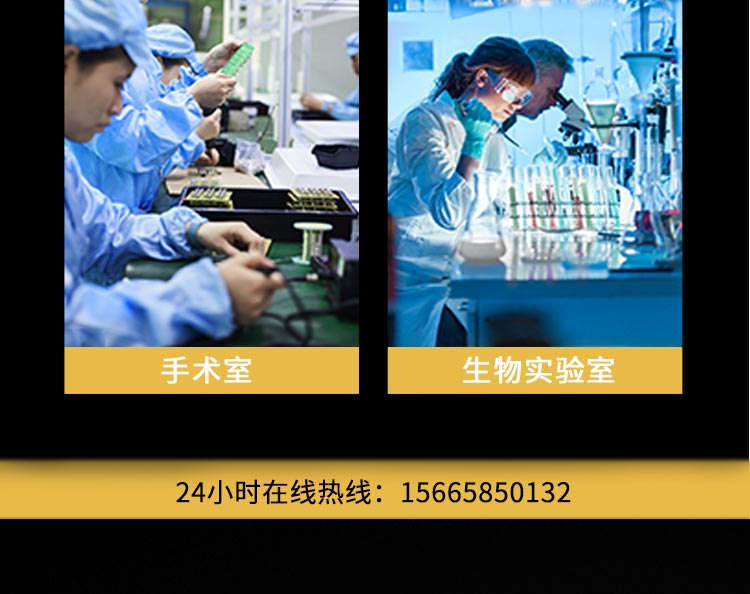 凈化板雙人雙吹風淋室